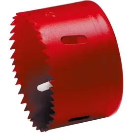 cimco werkzeuge Lochsäge Ø 68 mm