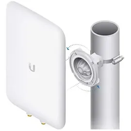 UBIQUITI networks Ubiquiti UMA-D