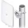 UBIQUITI networks Ubiquiti UMA-D