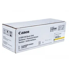 Canon C-EXV55Y Gelb