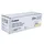 Canon C-EXV55Y Gelb