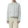 Comma, Jackenblazer Blau 34
