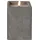 Star Trading LED-Wachskerze 061-38 grau