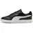 puma black-puma white-gold 47