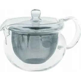 Hario Hario Chacha Kyusu-Maru - Teeaufguss-Teekanne 300ml