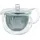 Hario Hario Chacha Kyusu-Maru - Teeaufguss-Teekanne 300ml