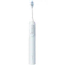 Xiaomi Oscillation Elektrozahnbürste blau