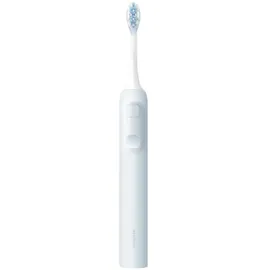 Xiaomi Oscillation Elektrozahnbürste blau