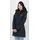 DEPROC activ DEPROC Winterjacke MONTREAL WMN dunkelblau M