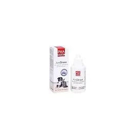 PetVet GmbH PHA AntiStress für Katzen 30 ml