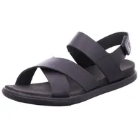 ECCO SAMARA schwarz 39