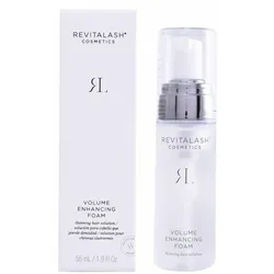 Volumengebendes Spry Revitalash (55 ml)