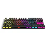 Krom Kasic TKL RGB ES