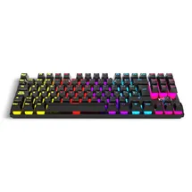 Krom Kasic TKL RGB ES