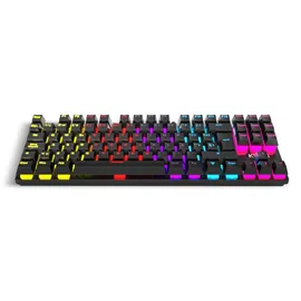 Krom Kasic TKL RGB ES
