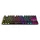 Krom Kasic TKL RGB ES