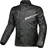 Macna Spray Regenjacke Damen Schwarz XS