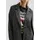 QS Indoor-Blazer in 99K0_schwarz | Gr.: 32