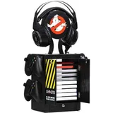 Numskull Games Numskull Gaming Locker - Locker
