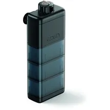 EDEN WATERPARADISE Innenfilter FIN X 150