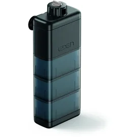 EDEN WATERPARADISE Innenfilter FIN X 150
