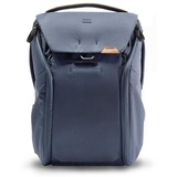 Peak Design Everyday Backpack 20L V2 dunkelblau