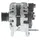 Bosch 1 986 A01 119 Generator Generator-Ladestrom: 110A, Spannung: 14V
