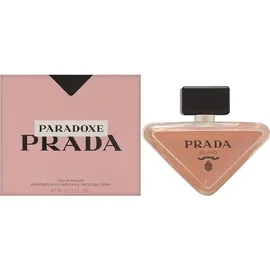 Prada Paradoxe Eau de Parfum refillable 90 ml
