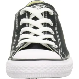 Converse CHUCK TAYLOR ALL STAR FLACHE SNEAKER