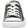 Converse CHUCK TAYLOR ALL STAR FLACHE SNEAKER