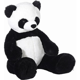 HEUNEC Pandabär