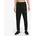 Knit Pant L