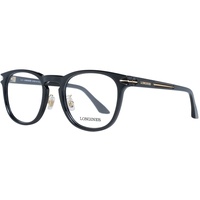 Longines LG5016-H 54001 Brillengestell für Herren