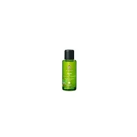 Primavera Jojoba ÖL Bio