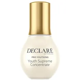 Declaré Pro Youthing Youth Supreme Concentrate Gesichtsserum 50 ml