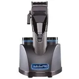 Babyliss Pro 4Artists SnapFX Clipper Schwarz