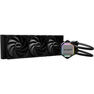 be quiet! Pure Loop 2 360mm