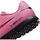 Nike Mercurial Vapor 16 Club TF Herren magic flamingo/black-total crimson 41