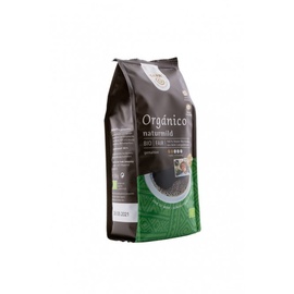 Gepa Café Organico 250 g