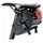Topeak Wedge DryBag Strap Medium schwarz