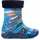 Ladeheid Swk 05 Blau 21