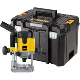 DeWalt DW621KT-QS