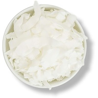 1001 Frucht - Kokoschips unbehandelt, ohne Zuckerzusatz 0,25 kg
