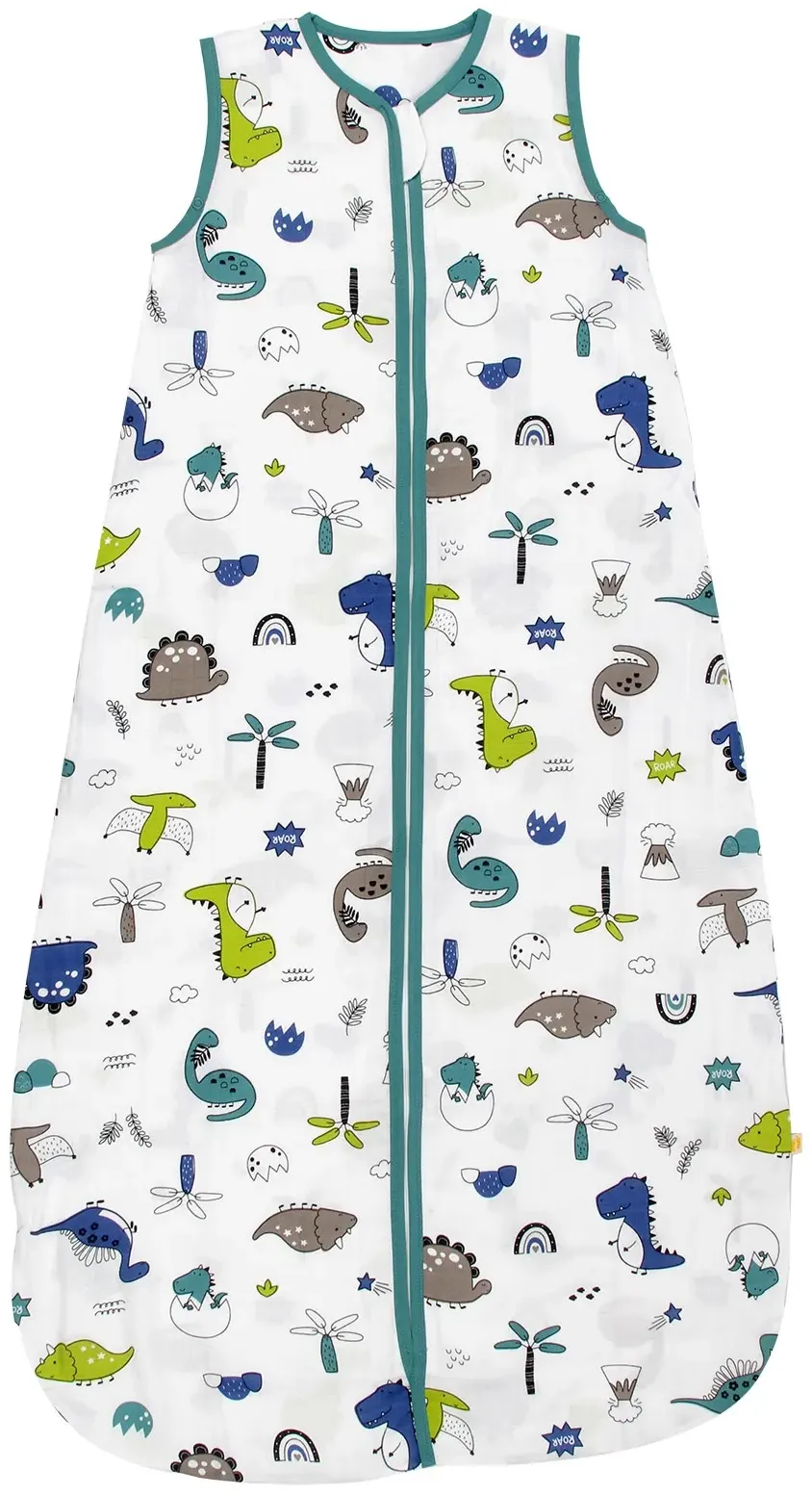 Babyschlafsack SCHLUMMERSACK 