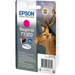 Tinten EPSON C13T13034012 EPSON BX320FW TINTE MAG HC