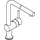 Grohe Minta Touch (31360001)