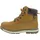 Dockers Schnürstiefel Herren Beige 45