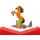 Tonies Disney Spirit Riding Free EN