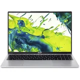 Acer Swift Lite 16