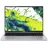 SFL16-31P-37GE Intel Core 3 N355 8 GB RAM 512 GB SSD Win11 Home